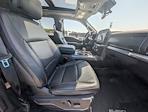2021 Ford F-150 SuperCrew Cab 4x4 Pickup for sale #P10756 - photo 12