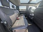2021 Ford F-150 SuperCrew Cab 4x4 Pickup for sale #P10756 - photo 13