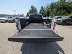 2021 Ford F-150 SuperCrew Cab 4x4 Pickup for sale #P10756 - photo 14