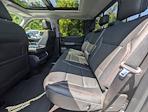 2021 Ford F-150 SuperCrew Cab 4x4 Pickup for sale #P10756 - photo 15