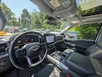 2021 Ford F-150 SuperCrew Cab 4x4 Pickup for sale #P10756 - photo 16