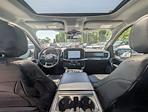 2021 Ford F-150 SuperCrew Cab 4x4 Pickup for sale #P10756 - photo 17