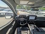 2021 Ford F-150 SuperCrew Cab 4x4 Pickup for sale #P10756 - photo 18