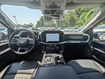 2021 Ford F-150 SuperCrew Cab 4x4 Pickup for sale #P10756 - photo 19