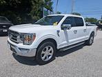 2021 Ford F-150 SuperCrew Cab 4x4 Pickup for sale #P10756 - photo 3
