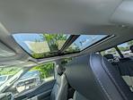 2021 Ford F-150 SuperCrew Cab 4x4 Pickup for sale #P10756 - photo 20