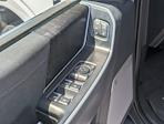 2021 Ford F-150 SuperCrew Cab 4x4 Pickup for sale #P10756 - photo 21