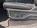 2021 Ford F-150 SuperCrew Cab 4x4 Pickup for sale #P10756 - photo 22
