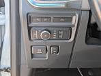 2021 Ford F-150 SuperCrew Cab 4x4 Pickup for sale #P10756 - photo 23