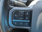2021 Ford F-150 SuperCrew Cab 4x4 Pickup for sale #P10756 - photo 24