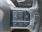 2021 Ford F-150 SuperCrew Cab 4x4 Pickup for sale #P10756 - photo 25