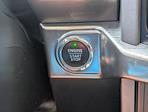 2021 Ford F-150 SuperCrew Cab 4x4 Pickup for sale #P10756 - photo 26