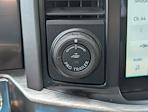2021 Ford F-150 SuperCrew Cab 4x4 Pickup for sale #P10756 - photo 27