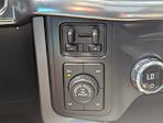 2021 Ford F-150 SuperCrew Cab 4x4 Pickup for sale #P10756 - photo 28