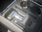 2021 Ford F-150 SuperCrew Cab 4x4 Pickup for sale #P10756 - photo 29