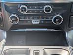 2021 Ford F-150 SuperCrew Cab 4x4 Pickup for sale #P10756 - photo 30