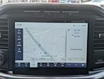 2021 Ford F-150 SuperCrew Cab 4x4 Pickup for sale #P10756 - photo 32