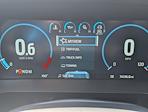 2021 Ford F-150 SuperCrew Cab 4x4 Pickup for sale #P10756 - photo 34