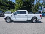 2021 Ford F-150 SuperCrew Cab 4x4 Pickup for sale #P10756 - photo 5