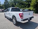 2021 Ford F-150 SuperCrew Cab 4x4 Pickup for sale #P10756 - photo 2