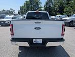 2021 Ford F-150 SuperCrew Cab 4x4 Pickup for sale #P10756 - photo 6