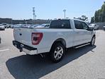 2021 Ford F-150 SuperCrew Cab 4x4 Pickup for sale #P10756 - photo 7