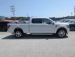 2021 Ford F-150 SuperCrew Cab 4x4 Pickup for sale #P10756 - photo 8