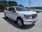 2021 Ford F-150 SuperCrew Cab 4x4 Pickup for sale #P10756 - photo 9