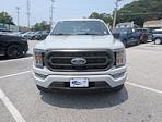 2023 Ford F-150 SuperCrew Cab 4x4 Pickup for sale #P10757 - photo 11