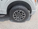 2023 Ford F-150 SuperCrew Cab 4x4 Pickup for sale #P10757 - photo 12