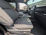 2023 Ford F-150 SuperCrew Cab 4x4 Pickup for sale #P10757 - photo 13