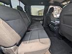 2023 Ford F-150 SuperCrew Cab 4x4 Pickup for sale #P10757 - photo 4