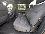 2023 Ford F-150 SuperCrew Cab 4x4 Pickup for sale #P10757 - photo 15