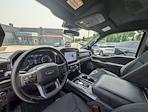 2023 Ford F-150 SuperCrew Cab 4x4 Pickup for sale #P10757 - photo 16