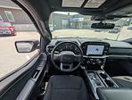 2023 Ford F-150 SuperCrew Cab 4x4 Pickup for sale #P10757 - photo 17