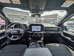 2023 Ford F-150 SuperCrew Cab 4x4 Pickup for sale #P10757 - photo 18