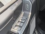 2023 Ford F-150 SuperCrew Cab 4x4 Pickup for sale #P10757 - photo 19