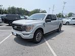 2023 Ford F-150 SuperCrew Cab 4x4 Pickup for sale #P10757 - photo 5