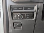 2023 Ford F-150 SuperCrew Cab 4x4 Pickup for sale #P10757 - photo 21