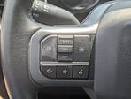 2023 Ford F-150 SuperCrew Cab 4x4 Pickup for sale #P10757 - photo 22