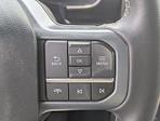 2023 Ford F-150 SuperCrew Cab 4x4 Pickup for sale #P10757 - photo 23