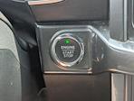 2023 Ford F-150 SuperCrew Cab 4x4 Pickup for sale #P10757 - photo 24