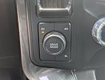 2023 Ford F-150 SuperCrew Cab 4x4 Pickup for sale #P10757 - photo 25