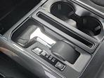 2023 Ford F-150 SuperCrew Cab 4x4 Pickup for sale #P10757 - photo 26