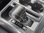 2023 Ford F-150 SuperCrew Cab 4x4 Pickup for sale #P10757 - photo 27
