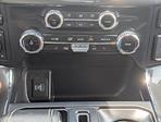 2023 Ford F-150 SuperCrew Cab 4x4 Pickup for sale #P10757 - photo 28