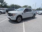 2023 Ford F-150 SuperCrew Cab 4x4 Pickup for sale #P10757 - photo 6