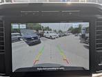2023 Ford F-150 SuperCrew Cab 4x4 Pickup for sale #P10757 - photo 31