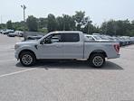 2023 Ford F-150 SuperCrew Cab 4x4 Pickup for sale #P10757 - photo 3