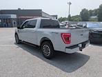 2023 Ford F-150 SuperCrew Cab 4x4 Pickup for sale #P10757 - photo 2